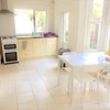 Photo 4: Kitchen