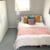 Photo 2: Bedroom