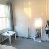 Photo 3: Bedroom