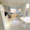 Photo 5: Kitchen