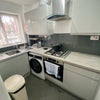 Photo 3: Kitchen