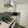 Photo 6: Kitchen