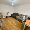 Photo 2: Living room