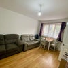 Photo 4: Living room