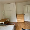 Photo 8: Room