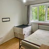 Photo 7: Room
