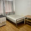 Photo 9: Room
