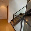 Photo 4: stairs