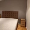 Photo 2: Room 1 