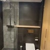 Photo 5: Communal bathroom