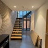 Photo 3: Entrance 