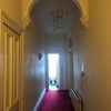 Photo 6: hall