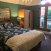 Photo 2: Large spacious bedroom