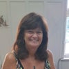 Photograph of Carol