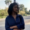 Photograph of Sabrina