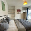 Photo 9: Lovely Double bedroom
