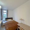 Photo 4: Room 2