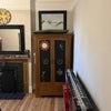 Photo 3: Bedroom