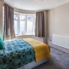 Photo 1: Bedroom 1 