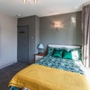Photo 2: Bedroom 1