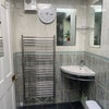 Photo 8: Bathroom photo #2