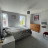 Photo 6: Master bedroom with build-in wardrobes