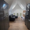 Photo 1: Lounge