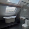 Photo 9: Bathroom