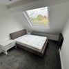 Photo 5: Bedroom 1