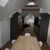 Photo 4: Open plan kitchen/diner/lounge