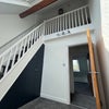 Photo 7: Bedroom 2