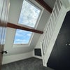 Photo 8: Bedroom 2