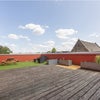 Photo 8: Roof terrace perfect for socialising 