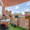 Photo 9: Sun trap from 2pm-8pm in the summer