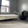 Photo 4: Double Room 3