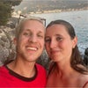 Carlo\'s picture