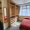 Photo 2: Double room single occupancy £550pcm