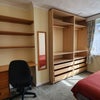 Photo 3: Double room single occupancy £550pcm