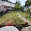 Photo 9: Garden
