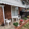 Photo 8: Patio