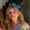 Photograph of Anne 