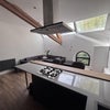 Photo 1: Open Plan Kictchen/diner/Lounge