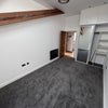 Photo 6: Good sized bedrooms