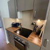 Photo 3: Shared Kitchen