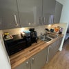 Photo 2: Shared Kitchen