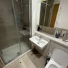 Photo 4: Shared Bathroom (1/3)