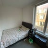 Photo 6: Bedroom 1