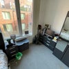 Photo 7: Bedroom 2