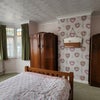 Photo 5: Large double room £625
