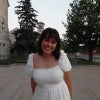 Maddyx\'s picture